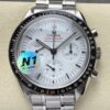 Omega Speedmaster 310.30.42.50.04.001 N1 Factory Antimagnetic Replica Watch - Best Quality Replica Watches UK Swiss Watch Brands 1:1 Replica Fake Watch