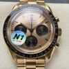 Omega Speedmaster 310.60.42.50.99.002 N1 Factory Transparent Back Replica Watch - Best Quality Replica Watches UK Swiss Watch Brands 1:1 Replica Fake Watch