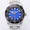 Tudor Black Bay INTER Limited ZF Factory 39MM Replica Watch - Best Quality Replica Watches UK Swiss Watch Brands 1:1 Replica Fake Watch