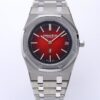 Audemars Piguet Royal Oak 16202XT.OO.1240XT.01 ZF Factory Replica Watch - Best Quality Replica Watches UK Swiss Watch Brands 1:1 Replica Fake Watch