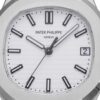wsxc1759963070522_1