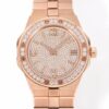 Chopard ALPINE EAGLE GH Factory Round Dial Replica Watch - Best Quality Replica Watches UK Swiss Watch Brands 1:1 Replica Fake Watch