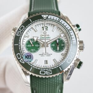 Omega Seamaster 215.32.46.51.06.001 TVS Factory Date Display Replica Watch - Best Quality Replica Watches UK Swiss Watch Brands 1:1 Replica Fake Watch