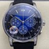 Audemars Piguet CODE 11.59 26393BC.OO.A002KB.01 APS Factory Date Display Replica Watch - Best Quality Replica Watches UK Swiss Watch Brands 1:1 Replica Fake Watch