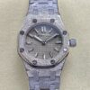 Audemars Piguet Royal Oak 67630BC.GG.1312BC.01 SPX Factory Sapphire Crystal Replica Watch - Best Quality Replica Watches UK Swiss Watch Brands 1:1 Replica Fake Watch