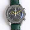 Omega Speedmaster 311.92.44.51.99.001 TVS Factory Chronograph Replica Watch - Best Quality Replica Watches UK Swiss Watch Brands 1:1 Replica Fake Watch