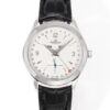 Jaeger LeCoultre Master Q147842a 5C Factory Month Display Replica Watch - Best Quality Replica Watches UK Swiss Watch Brands 1:1 Replica Fake Watch