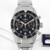 Longines Spirit L3.821.4.53.6 AF Factory Antimagnetic Replica Watch - Best Quality Replica Watches UK Swiss Watch Brands 1:1 Replica Fake Watch