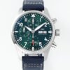 IWC Pilot IW388103 APS Factory Chronograph Replica Watch - Best Quality Replica Watches UK Swiss Watch Brands 1:1 Replica Fake Watch