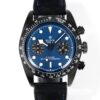 Tudor Black Bay 3T Factory Carbon Fiber Case Replica Watch - Best Quality Replica Watches UK Swiss Watch Brands 1:1 Replica Fake Watch