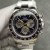 Rolex Daytona ADG Factory Chronograph Replica Watch - Best Quality Replica Watches UK Swiss Watch Brands 1:1 Replica Fake Watch