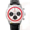 Breitling Navitimer AB01383B1G1P1 BLS Factory Chronograph Replica Watch - Best Quality Replica Watches UK Swiss Watch Brands 1:1 Replica Fake Watch