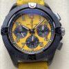 Breitling Avenger SB0147101I1X1 BLS Factory Ceramic Bezel Replica Watch - Best Quality Replica Watches UK Swiss Watch Brands 1:1 Replica Fake Watch