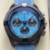 Breitling Avenger SB0146101L1X1 BLS Factory Ceramic Case Replica Watch - Best Quality Replica Watches UK Swiss Watch Brands 1:1 Replica Fake Watch