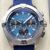 Breitling Avenger AB0147101C1X1 BLS Factory Double Sealing Gasket Replica Watch - Best Quality Replica Watches UK Swiss Watch Brands 1:1 Replica Fake Watch