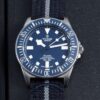 Tudor Pelagos M25707B-24-0001 Sapphire Crystal Replica Watch - Best Quality Replica Watches UK Swiss Watch Brands 1:1 Replica Fake Watch