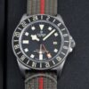Tudor Pelagos M2542G257NU-0002 Antimagnetic Replica Watch - Best Quality Replica Watches UK Swiss Watch Brands 1:1 Replica Fake Watch