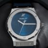 Hublot Classic Fusion 542.NX.7170.RX.HBP24 Titanium Replica Watch - Best Quality Replica Watches UK Swiss Watch Brands 1:1 Replica Fake Watch