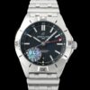 Breitling Chronomat A32398101B1A1 BLS Factory Dual Time Zone Replica Watch - Best Quality Replica Watches UK Swiss Watch Brands 1:1 Replica Fake Watch