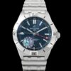 Breitling Chronomat A32398101C1A1 BLS Factory Date Display Replica Watch - Best Quality Replica Watches UK Swiss Watch Brands 1:1 Replica Fake Watch