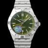 Breitling Chronomat A32398A11L1A1 BLS Factory Screw-Down Crown Replica Watch - Best Quality Replica Watches UK Swiss Watch Brands 1:1 Replica Fake Watch