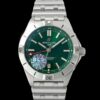 Breitling Chronomat A32398101L1A1 BLS Factory Stainless Steel Case Replica Watch - Best Quality Replica Watches UK Swiss Watch Brands 1:1 Replica Fake Watch