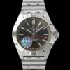 Breitling Chronomat A32398101M1A1 BLS Factory Sapphire Crystal Replica Watch - Best Quality Replica Watches UK Swiss Watch Brands 1:1 Replica Fake Watch