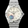 Breitling Chronomat A32398101A1A1 BLS Factory 2893-2 Movement Replica Watch - Best Quality Replica Watches UK Swiss Watch Brands 1:1 Replica Fake Watch