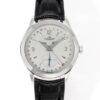 Jaeger LeCoultre Master q147344a 5C Factory Date Display Replica Watch - Best Quality Replica Watches UK Swiss Watch Brands 1:1 Replica Fake Watch