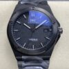 IWC Engineer IW338903 BLS Factory Date Display Replica Watch - Best Quality Replica Watches UK Swiss Watch Brands 1:1 Replica Fake Watch