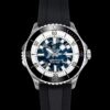 Breitling Superocean E10379351B1S1 BLS Factory Titanium Replica Watch - Best Quality Replica Watches UK Swiss Watch Brands 1:1 Replica Fake Watch