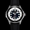 Breitling Superocean A17378211B1S1 BLS Factory Sapphire Crystal Replica Watch - Best Quality Replica Watches UK Swiss Watch Brands 1:1 Replica Fake Watch