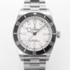 Tudor Black Bay M7943A1A0NU-0002 ZF Factory Antimagnetic Replica Watch - Best Quality Replica Watches UK Swiss Watch Brands 1:1 Replica Fake Watch