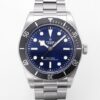 Tudor Black Bay M7943A1A0NU-0001 ZF Factory Stainless Steel Case Replica Watch - Best Quality Replica Watches UK Swiss Watch Brands 1:1 Replica Fake Watch