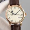 Glashutte Senator 100-04-32-15-01 V9 Factory Large Calendar Replica Watch - Best Quality Replica Watches UK Swiss Watch Brands 1:1 Replica Fake Watch