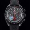 Omega Speedmaster 311.92.44.30.01.002 BLS Factory Chronograph Replica Watch - Best Quality Replica Watches UK Swiss Watch Brands 1:1 Replica Fake Watch