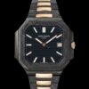 Patek Philippe CUBITUS 5821 DIW Factory Date Display Replica Watch - Best Quality Replica Watches UK Swiss Watch Brands 1:1 Replica Fake Watch