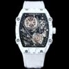 Richard Mille RM27-05 Tourbillon Replica Watch - Best Quality Replica Watches UK Swiss Watch Brands 1:1 Replica Fake Watch
