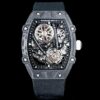 Richard Mille RM27-05 Ultra-Thin Movement Replica Watch - Best Quality Replica Watches UK Swiss Watch Brands 1:1 Replica Fake Watch