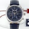 Longines Master Collection L2.773.4.92.0 AF Factory Stainless Steel Bezel Replica Watch - Best Quality Replica Watches UK Swiss Watch Brands 1:1 Replica Fake Watch