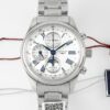 Longines Master Collection L2.773.4.71.6 AF Factory Sapphire Crystal Replica Watch - Best Quality Replica Watches UK Swiss Watch Brands 1:1 Replica Fake Watch