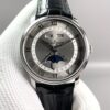 Blancpain Villeret 6654-1113-55B GR Factory Week Display Replica Watch - Best Quality Replica Watches UK Swiss Watch Brands 1:1 Replica Fake Watch