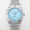Tudor Black Bay M79000-0001 ZF Factory Sapphire Crystal Replica Watch - Best Quality Replica Watches UK Swiss Watch Brands 1:1 Replica Fake Watch