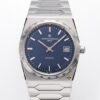 Vacheron Constantin Historiques 4200H-222A-B934 PPF Factory Date Display Replica Watch - Best Quality Replica Watches UK Swiss Watch Brands 1:1 Replica Fake Watch