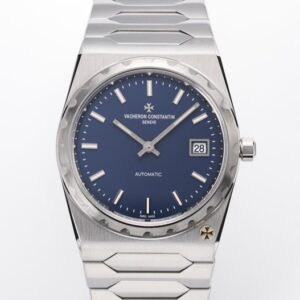 Vacheron Constantin Historiques 4200H-222A-B934 PPF Factory Date Display Replica Watch - Best Quality Replica Watches UK Swiss Watch Brands 1:1 Replica Fake Watch