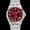 Breitling Chronomat A323988B1K1A1 BLS Factory Date Display Replica Watch - Best Quality Replica Watches UK Swiss Watch Brands 1:1 Replica Fake Watch