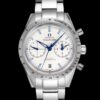 Omega Speedmaster 331.90.42.51.04.001 TVS Factory Date Display Replica Watch - Best Quality Replica Watches UK Swiss Watch Brands 1:1 Replica Fake Watch