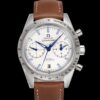 Omega Speedmaster 331.92.42.51.04.001 TVS Factory Titanium Replica Watch - Best Quality Replica Watches UK Swiss Watch Brands 1:1 Replica Fake Watch