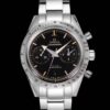 Omega Speedmaster 332.10.41.51.01.001 TVS Factory Antimagnetic Replica Watch - Best Quality Replica Watches UK Swiss Watch Brands 1:1 Replica Fake Watch