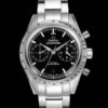 Omega Speedmaster 331.10.42.51.01.001 TVS Factory Sapphire Crystal Replica Watch - Best Quality Replica Watches UK Swiss Watch Brands 1:1 Replica Fake Watch